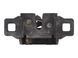 Замок капота передний правый LAND ROVER DISCOVERY SPORT L550 2014-2019 (5H2216700BE) LR065339, LR065339, A