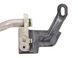 Трубка кондиціонера HONDA CR-V 2006-2010 (80320SWYE012M1) 80322SWYE01, 80322SWYE01, A