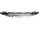 Кронштейн бампера передний LAND ROVER DISCOVERY SPORT L550 2019- (LK7217E778AA) LR140300, LR140300, B