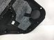 Карта двери задняя правая CHEVROLET CAPTIVA 2006-2011 96860718, 96860718, B