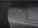 Карта багажного відсіку ліва NISSAN PATHFINDER R51 2005-2014 (подряпини) 84951EB312, 84951EB312, B