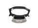Накладка панели приборов VOLVO XC60 2017- 31417592, 31417592, A