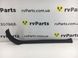 Накладка порога передняя правая внутренняя SUBARU OUTBACK B14 2010-2014 94060-AJ040-VH, 94060-AJ040-VH, A