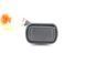 Кнопка регулировки сидения передняя левая SUBARU OUTBACK B14 2010-2014 64176AJ03AJC, 64176AJ03AJC, A