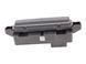 Кнопка LAND ROVER DISCOVERY SPORT L550 2019- LK7218D687AD, LK7218D687AD, A