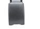 Подлокотник VOLVO S60 Y20 2013-2018 39821870, 39821870, B