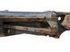 Чверть автомобіля передня права TOYOTA RAV4 CA30W 2005-2010 57101-42110, 57101-42110, B