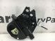 Замок кришки багажника ACURA ILX 2012-2018 74851-TX6-A01, 74851-TX6-A01, A