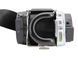 Ремень безопасности передний правый LAND ROVER DISCOVERY SPORT L550 2014-2019 (FK72611B08BD8PVJ) LR072152, LR072152, A