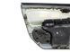 Карта дверей передня права VOLVO V60 Y20 2013-2018 39823457, 39823457, B