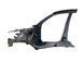 Чверть автомобіля передня права TOYOTA RAV4 CA30W 2005-2010 57101-42110, 57101-42110, B