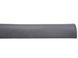 Накладка порога передняя правая внутренняя TOYOTA RAV4 CA30W 2005-2010 67913-42090-B0, 67913-42090-B0, A