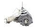 Роздавальна коробка LAND ROVER DISCOVERY SPORT L550 2014-2019 LR051075, LR051075, A