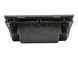 Бардачок верхний NISSAN NAVARA D40 2005-2010 68252EB301, 68252EB301, A