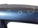 Чверть автомобіля передня права TOYOTA RAV4 CA30W 2005-2010 57101-42110, 57101-42110, B