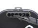 Сирена сигнализации HONDA CR-V 2006-2010 37110SWAE01, 37110SWAE01, A