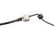 Трубка масляна LAND ROVER RANGE ROVER EVOQUE L538 2015-2018 LR049831, LR049831, A