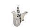 Кронштейн КПП передний левый MINI COUNTRYMAN R60 2010-2016 22316788663, 22316788663, A