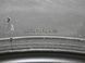 Запаска/Докатка 18 5* LAND ROVER DISCOVERY SPORT L550 2019- (диск 4.00BX18 PCD 5x108 ET15 D63.4, шина Pirelli T155/85R18 115M, Туреччина, 2020р.) LR114533, LR114533, A