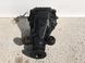 Редуктор задний NISSAN PATHFINDER R51 2005-2014 C8301EB310, C8301EB310, B