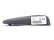 Заглушка сиденья передняя правая HONDA CR-V 2006-2010 81106SWAA01ZB, 81106SWAA01ZB, A