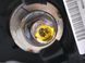 Подушка безпеки передня права AUDI Q5 2008-2012 8R0880204C, 8R0880204C, A