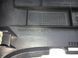Накладка центральной консоли задняя PEUGEOT 508 2010-2014 7591YH, 7591YH, A