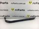 Накладка порога передняя правая внутренняя SUBARU OUTBACK B14 2010-2014 94060-AJ040-VH, 94060-AJ040-VH, A