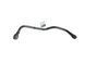 Масляная трубка турбины TOYOTA RAV4 CA30W 2005-2010 15482-0R010, 15482-0R010, A