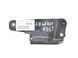 Кронштейн паливного фільтра нижній LAND ROVER FREELANDER 2 L359 2006-2010 LR001205, LR001205, A