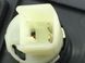 Прикурювач TOYOTA RAV4 CA30W 2005-2010 58915-42010, 58915-42010, A