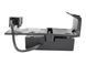Антена передня SUBARU FORESTER SL 2024- 86321VC300, 86321VC300, A