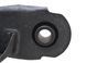 Підрамник задній TOYOTA AVENSIS T27 2012-2015 51206-05090, 51206-05090, A