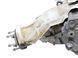 Роздавальна коробка LAND ROVER DISCOVERY SPORT L550 2014-2019 LR051075, LR051075, A