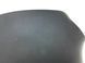 Чохол рульової колонки верхній CITROEN C-CROSSER 2007-2013 (8065A017) 4131EQ, 4131EQ, B