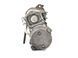 Стартер LAND ROVER FREELANDER 2 L359 2006-2010 (LR007372) 6G9N-11000-MB, 6G9N-11000-MB, A