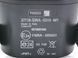 Сирена сигнализации HONDA CR-V 2006-2010 37110SWAE01, 37110SWAE01, A