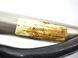 Заливна горловина бензобака LAND ROVER RANGE ROVER SPORT L320 2005-2009 WMJ500181, WMJ500181, A