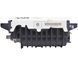 Подушка безпеки передня права AUDI Q5 2008-2012 8R0880204C, 8R0880204C, A