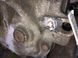 Редуктор задний NISSAN PATHFINDER R51 2005-2014 C8301EB310, C8301EB310, B