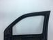 Дверь передняя правые NISSAN PATHFINDER R51 2005-2014 80152EB330, 80152EB330, B
