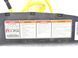 Подушка спинки сидіння передня ліва ACURA MDX 2008-2013 78055-STX-L01, 78055-STX-L01, A