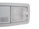 Плафон освещения салона верхний передний CITROEN C-CROSSER 2007-2013 (6362R6) 8401A009ZZ, 8401A009ZZ, A
