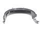 Дифузор нижній LAND ROVER RANGE ROVER SPORT L320 2005-2009 PGK500096, PGK500096, A