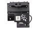 Антена передня SUBARU FORESTER SL 2024- 86321VC300, 86321VC300, A
