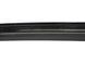 Спойлер верхний задний LAND ROVER DISCOVERY SPORT L550 2019- LR123678, LR123678, B