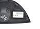 Накладка торпедо передня ліва VOLVO S60 Y20 2013-2018 30791679, 30791679, A