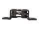 Замок капота передний правый LAND ROVER DISCOVERY SPORT L550 2014-2019 (5H2216700BE) LR065339, LR065339, A