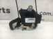 Замок двери задний левый SUBARU OUTBACK B14 2010-2014 61035-AJ110, 61035-AJ110, A