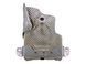 Тепловой экран LAND ROVER DISCOVERY SPORT L550 2019- LR094413, LR094413, A